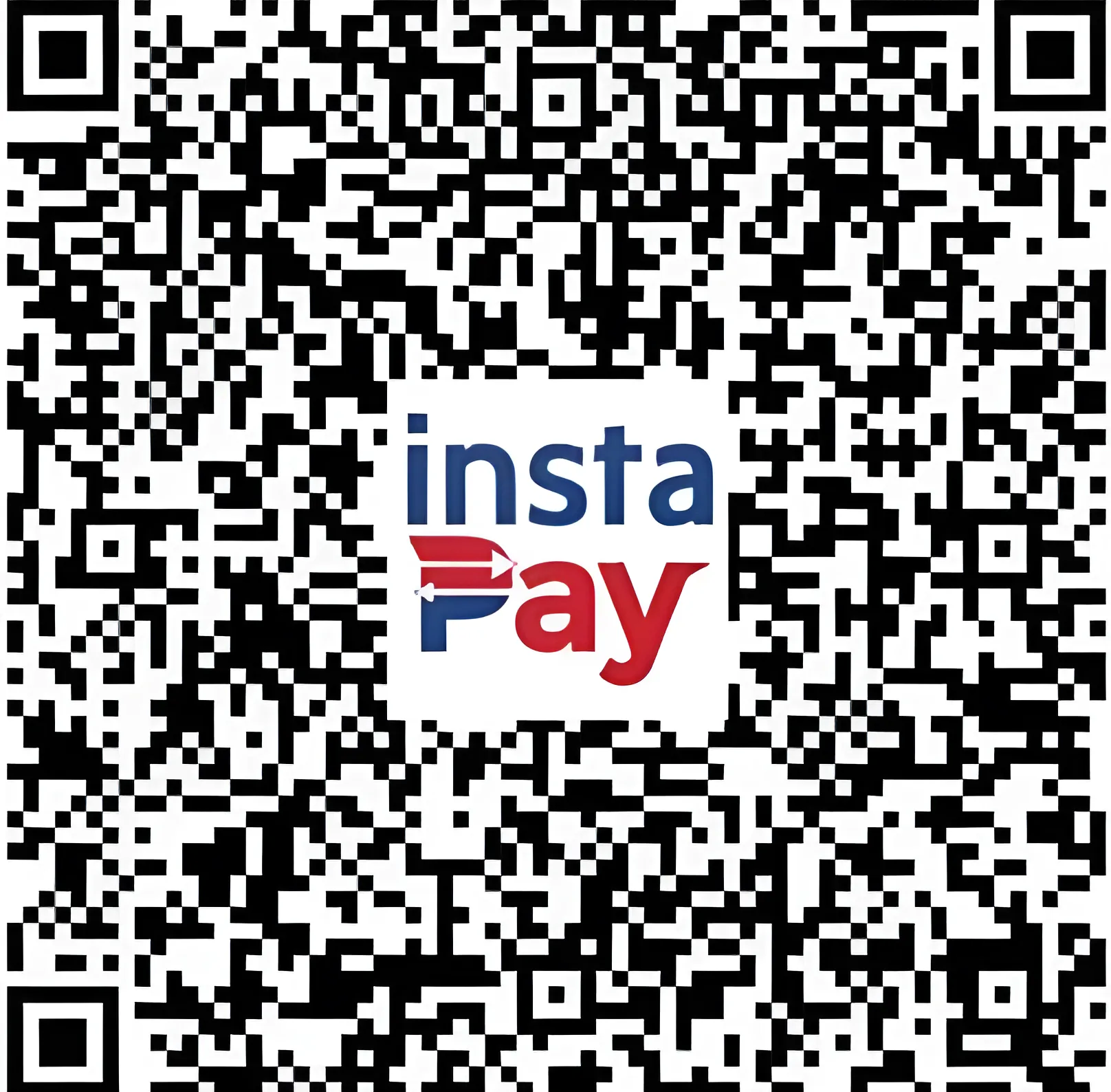 BDO QR